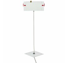 Адаптер с подвесным креплением Lightstar Teta 595986