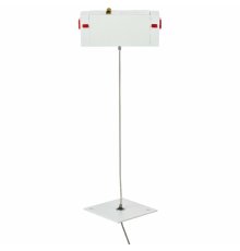 Адаптер с подвесным креплением Lightstar Teta 595986