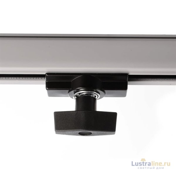 Кронштейн Deko-Light D Line 710056