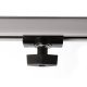 Кронштейн Deko-Light D Line 710056