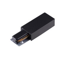 Токопровод для однофазного шинопровода Novotech Port 135148 Токопровод для однофазного шинопровода Novotech Port 135148