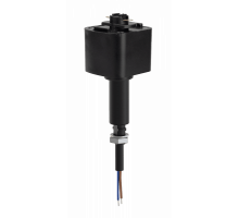 Крепление трековое EKS Art mini 0У-00001334