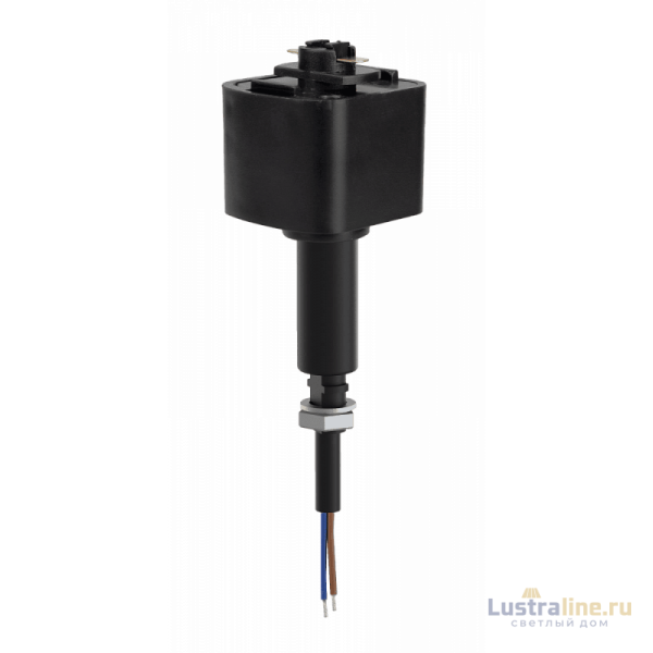 Крепление трековое EKS Art mini 0У-00001334