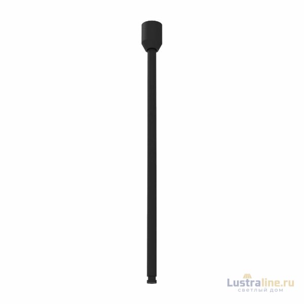 Подвес жесткий Arlight ART-APRIORI-ROD-E-L400 044899