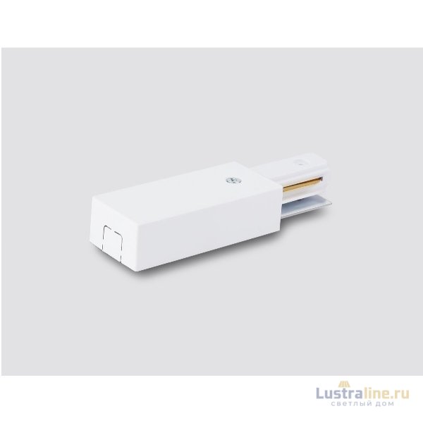 Ввод питания Ambrella Light Standard 220V GL7151