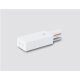 Ввод питания Ambrella Light Standard 220V GL7151