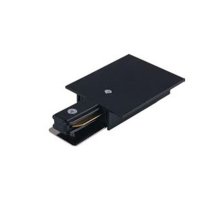 Питание Nowodvorski Profile Recessed 8973 Питание Nowodvorski Profile Recessed 8973