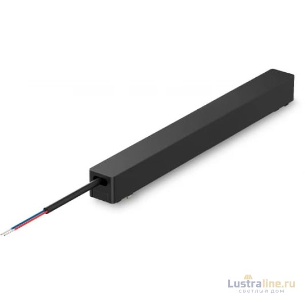 Блок питания Lightera Startrek 48 LE165TC-200BP