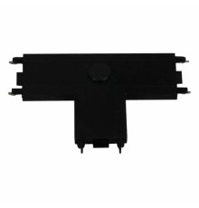 Коннектор Reluce RL 06104 T-connector BK