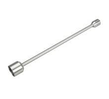 Подвес жесткий Arlight ART-APRIORI-ROD-A-L400 047812