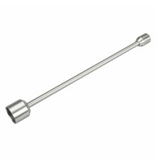 Подвес жесткий Arlight ART-APRIORI-ROD-A-L400 047812
