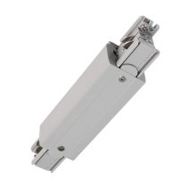 I-соединитель Deko-Light D Line 710043