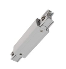 I-соединитель Deko-Light D Line 710043