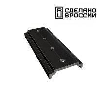 Соединительная планка Novotech Flum 135160 Соединительная планка Novotech Flum 135160