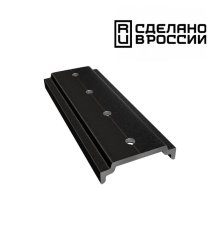 Соединительная планка Novotech Flum 135160