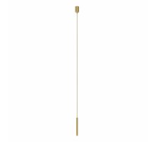 Подвес Arlight ART-APRIORI-HANG-E-L5000 (GD) 049348