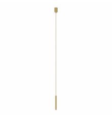 Подвес Arlight ART-APRIORI-HANG-E-L5000 (GD) 049348