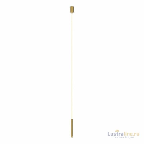 Подвес Arlight ART-APRIORI-HANG-E-L5000 (GD) 049348