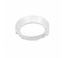 Кольцо декоративное ST Luce ST009.509.00