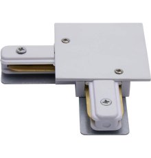 Коннектор угловой Feron LD1005 10359