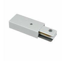 Ввод питания Escada Prima TRA-01-01-001-SP White ESTR20002