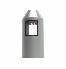 Держатель трека Arlight ART-APRIORI-HOLDER-E 047830