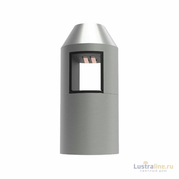 Держатель трека Arlight ART-APRIORI-HOLDER-E 047830