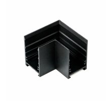Коннектор угловой Arlight MAG-CON-MINI-2538-L90 046821