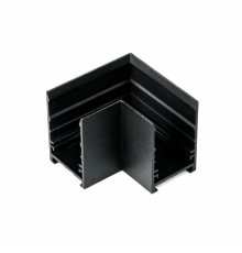 Коннектор угловой Arlight MAG-CON-MINI-2538-L90 046821