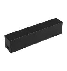 Коннектор прямой Arlight Mag-Con-45-I-Power 030550
