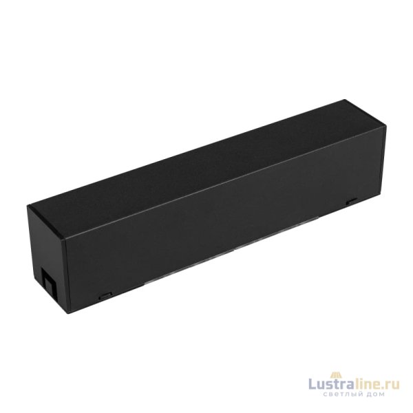 Коннектор прямой Arlight Mag-Con-45-I-Power 030550