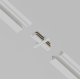 Коннектор Maytoni Accessories for tracks TRA002C-11W