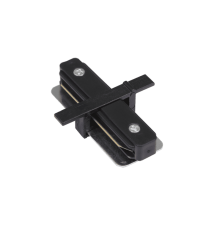 I-коннектор для однофазного встраиваемого трека SWG KXZ-RC-BL-I 004908
