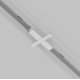 Коннектор Maytoni Accessories for tracks TRA002C-11W