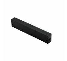 Трековый адаптер Aployt Magnetic track 220 APL.0207.00.01