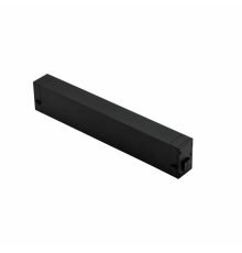 Трековый адаптер Aployt Magnetic track 220 APL.0207.00.01