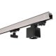Трековая розетка Deko-Light D Line 710026