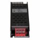 Блок питания Reluce POWER SUPPLY 48V 100W RLPS