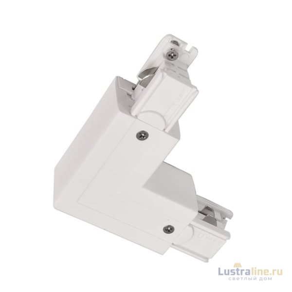 L-соединитель Deko-Light D Line 710036
