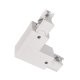 L-соединитель Deko-Light D Line 710036