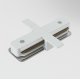 Коннектор Maytoni Accessories for tracks TRA002C-11W