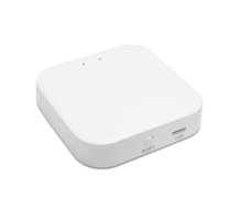Wi-Fi конвертер AM Group AM565-wi-fi