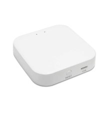 Wi-Fi конвертер AM Group AM565-wi-fi
