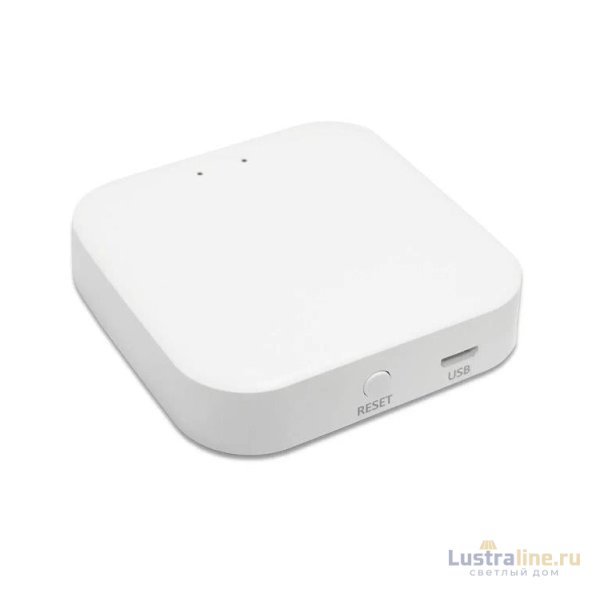 Wi-Fi конвертер AM Group AM565-wi-fi
