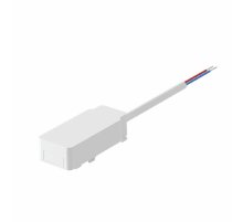 Ввод питания Aployt Magnetic track 48 APL.0180.10.02