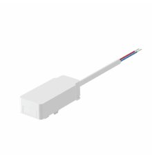 Ввод питания Aployt Magnetic track 48 APL.0180.10.02