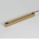 Блок питания Elektrostandard Line Magnetic 150Вт DC48В IP20 95066/00 4690389213908 a069646