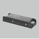Блок питания Maytoni Power Supply Magnetic PSL005-100W-48V-IP20