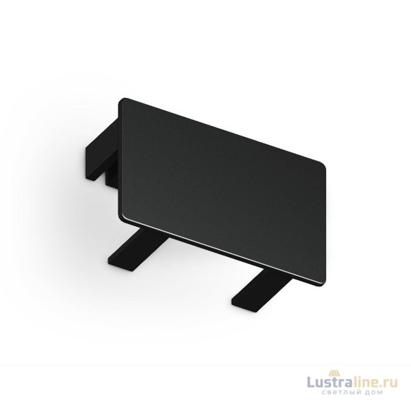 Заглушка Ambrella Light Standard 220V GL7196