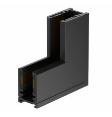 Соединитель для накладного шинопровода ST Luce Super5 ST065.409.16